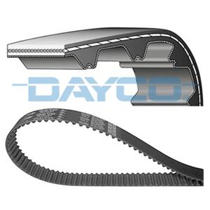 Dayco Getande riem  94047