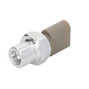 Druckschalter, Klimaanlage Thermotec KTT130044