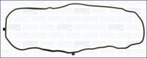 AJUSA Ventildeckeldichtung HONDA 11121000 12341RB0003 Zylinderkopfhaubendichtung,Dichtung, Zylinderkopfhaube