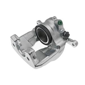 Bremssattel Vorderachse rechts Lauber 77.5261