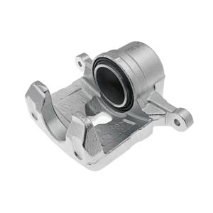 Bremssattel Vorderachse rechts Lauber 77.5361