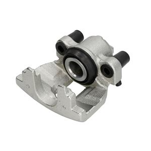 Bremssattel ABE CZH1165, Hinten Rechts