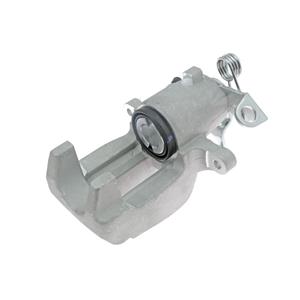 Bremssattel ABE CZH1219, Hinten Rechts
