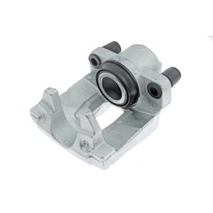 Bremssattel ABE CZH1478, Hinten Links