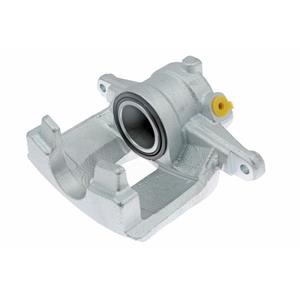 Bremssattel ABE CZH1501, Hinten Rechts