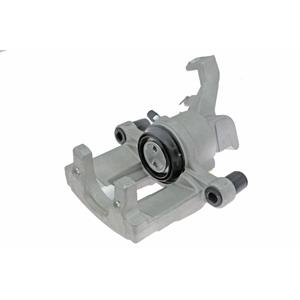Bremssattel ABE CZH1630, Hinten Links