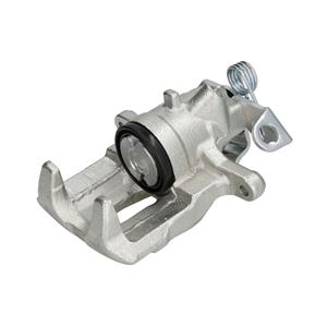 Bremssattel ABE CZH1655, Hinten Rechts