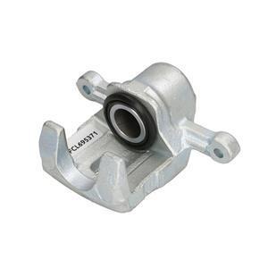 Ferodo Remklauw  FCL695371, achter links