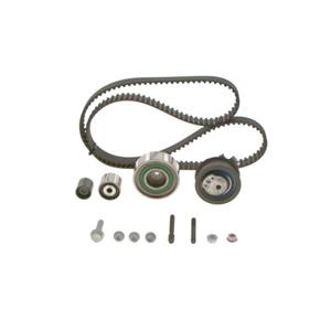 Bosch Distributieriemset  1 987 946 384