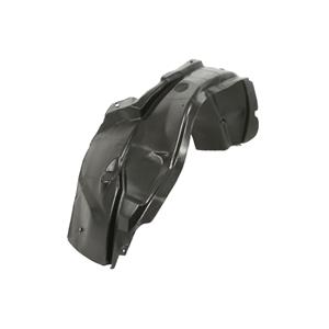 Blic Plastic wielkasten  6601-01-3219802P