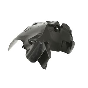 Blic Plastic wielkasten  6601-01-3255801P