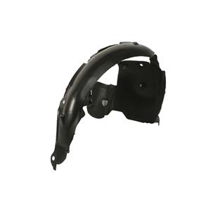 Blic Plastic wielkasten  6601-01-6032802Q