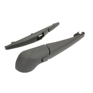 Magneti Marelli Wisserblad  000723180027