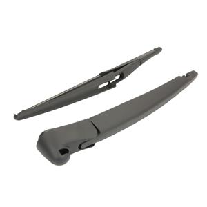 Wischblatt MAGNETI MARELLI 000723180032