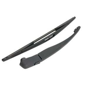 Magneti Marelli Wisserblad  000723180059