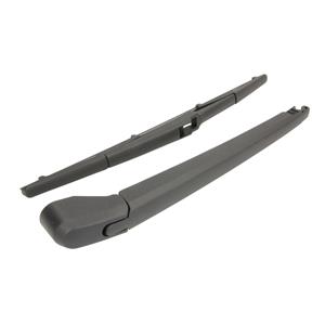 Magneti Marelli Wisserblad  000723180065