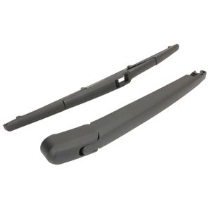 Magneti Marelli Wisserblad  000723180066