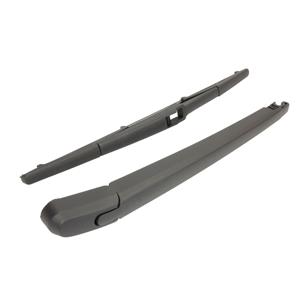 Magneti Marelli Wisserblad  000723180067