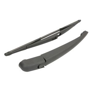 Wischblatt MAGNETI MARELLI 000723180082