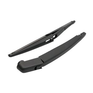 Wischblatt MAGNETI MARELLI 000723180116