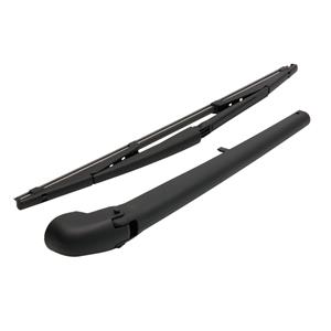 Wischblatt MAGNETI MARELLI 000723180174