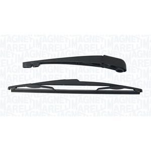 Wischblatt MAGNETI MARELLI 000723180186