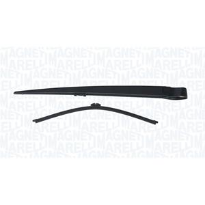 Magneti Marelli Wisserblad  000723180253