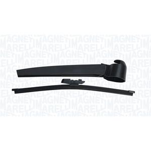 Wischblatt MAGNETI MARELLI 000723180329