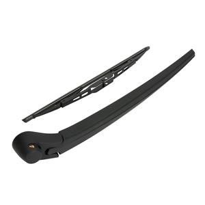 Wischblatt MAGNETI MARELLI 000723180351