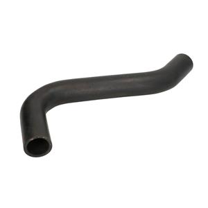 Kühlerschlauch THERMOTEC DW0551TT