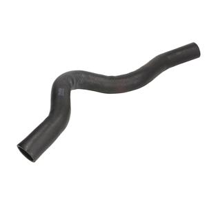 Kühlerschlauch oben Thermotec DW0565TT