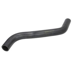 Kühlerschlauch Thermotec DW0568TT