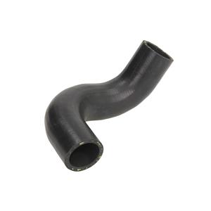 Kühlerschlauch THERMOTEC DW0573TT