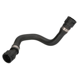 Kühlerschlauch Thermotec DWB211TT