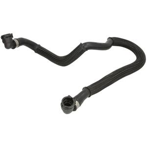 Kühlerschlauch links oben Thermotec DWB235TT