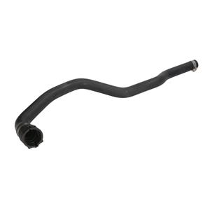 Thermotec Radiatorslang  DWB274TT