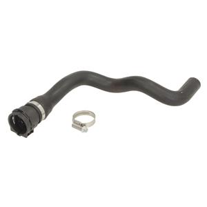 Heizungsschlauch Thermotec DWB291TT
