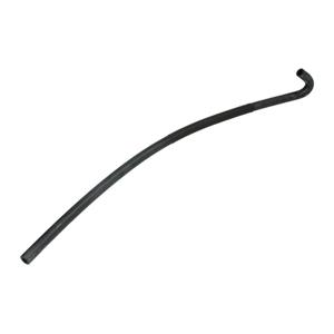 Kühlerschlauch Thermotec DWC079TT
