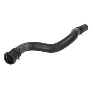 Kühlerschlauch oben Thermotec DWG018TT