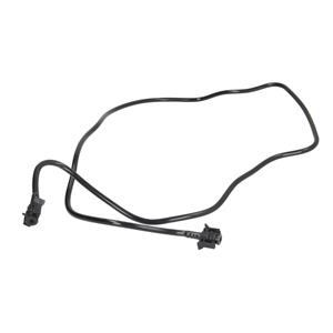 Kühlerschlauch Thermotec DWG123TT