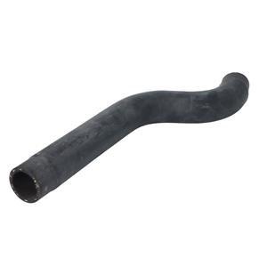 Kühlerschlauch unten Thermotec DWL003TT