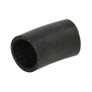 Thermotec Radiatorslang  DWM015TT