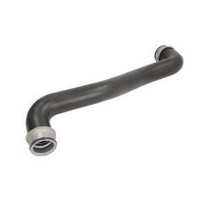Kühlerschlauch oben Thermotec DWM155TT