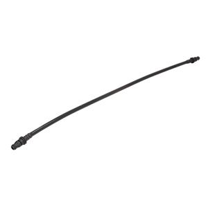 Heizungsschlauch Thermotec DWM173TT