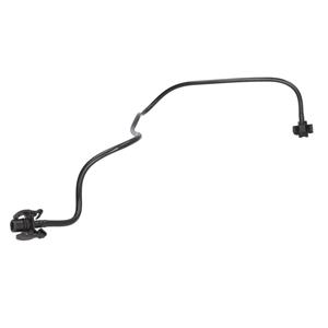 Kühlerschlauch Thermotec DWP168TT