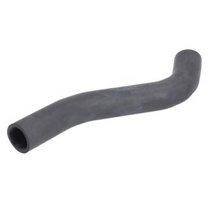 Kühlerschlauch Thermotec DWW340TT