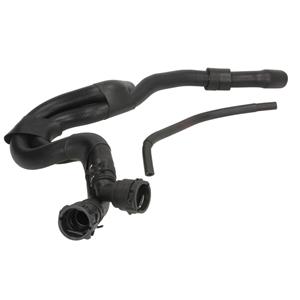 Kühlerschlauch Thermotec DWW361TT