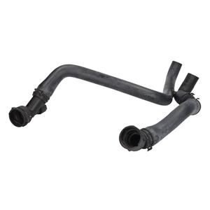 Thermotec Radiatorslang  DWW477TT