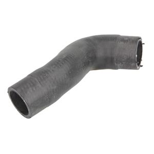 Kühlerschlauch oben Thermotec DWX265TT
