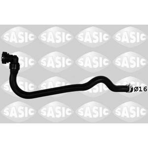 Sasic Radiatorslang  3400204